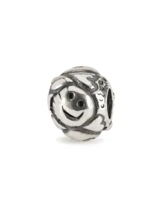 Trollbeads Ritired Sorrisi