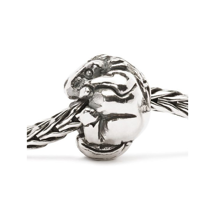 Trollbeads Ritired Cavallo Cinese