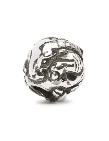 Trollbeads Ritired Capra Cinese | Agold
