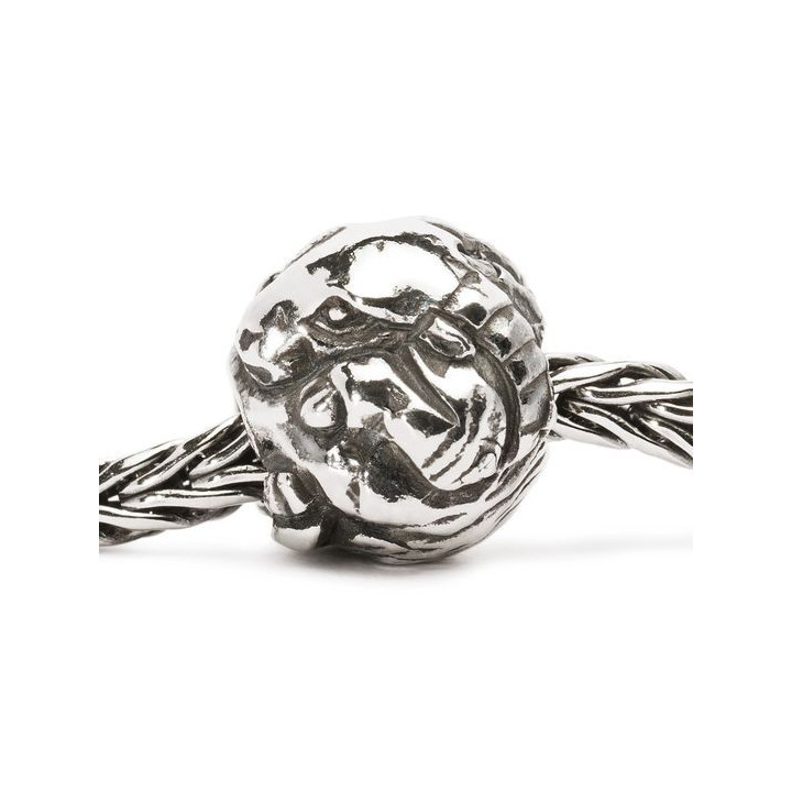 Trollbeads Ritired Capra Cinese