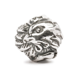 Trollbeads Ritired Gallo Cinese