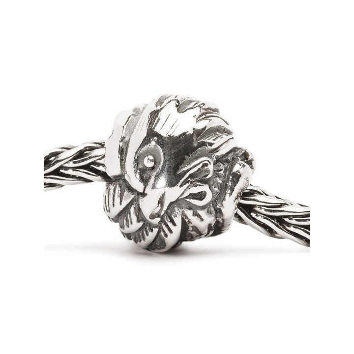 Trollbeads Ritired Gallo Cinese