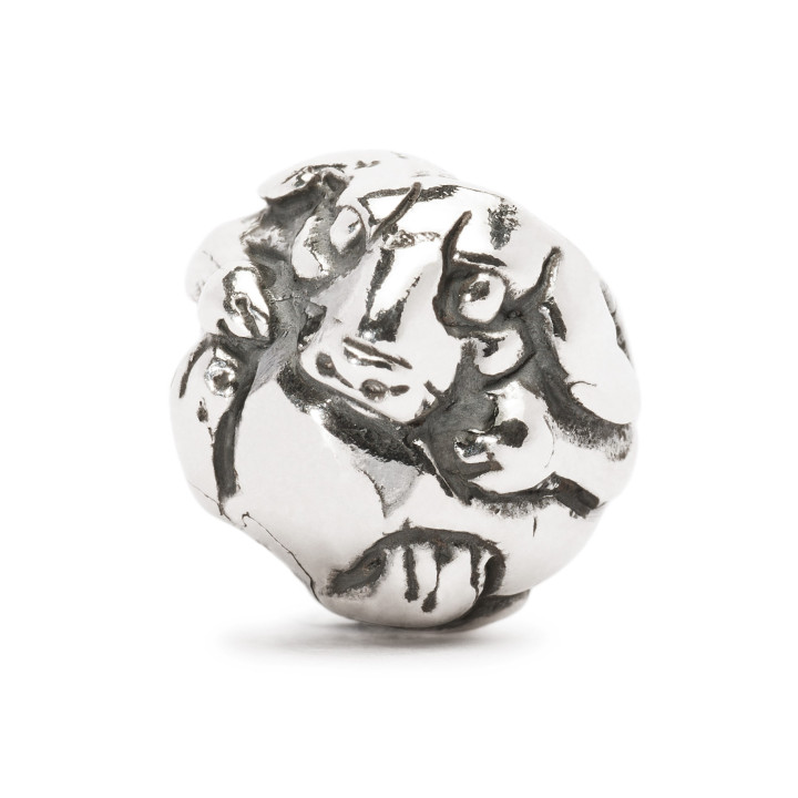 Trollbeads Ritired Cane Cinese