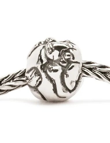 Trollbeads Cane Cinese