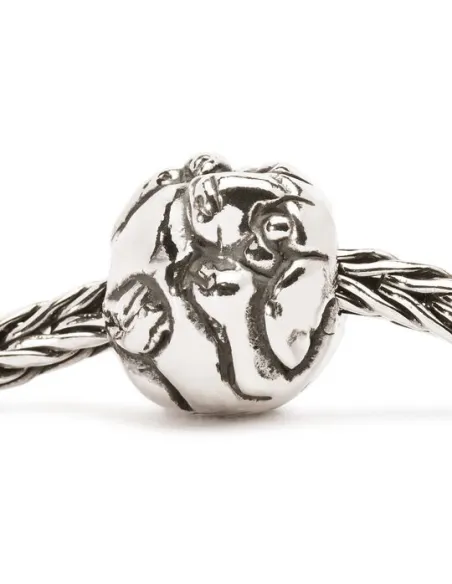 Trollbeads Cane Cinese