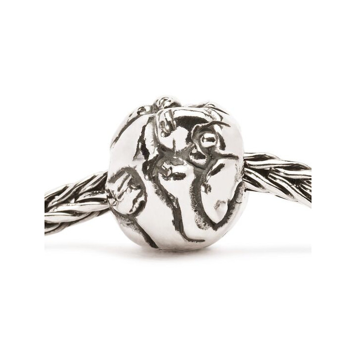 Trollbeads Ritired Cane Cinese