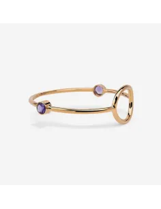 Bracciale Emi & Eve Unity Ametista
