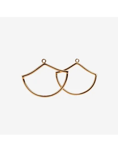 Orecchini Emi & Eve Arkoun | Agold