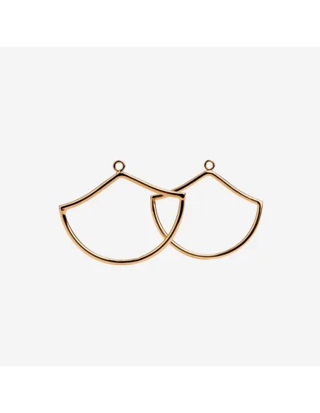 Orecchini Emi & Eve Arkoun | Agold