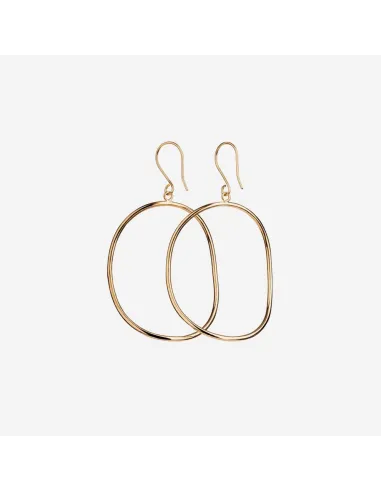 Orecchini Emi & Eve Freedom