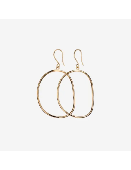 Orecchini Emi & Eve Freedom