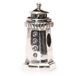 Trollbeads Faro