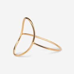 Bracciale Emi & Eve Freedom