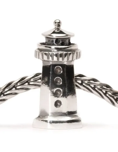 Trollbeads Faro
