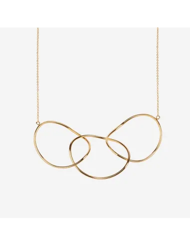 Collana Emi & Eve Freedom