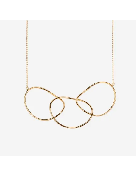 Collana Emi & Eve Freedom
