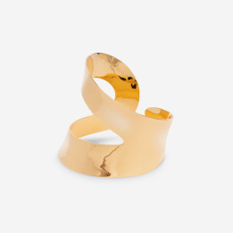 Bracciale Emi & Eve Juno Cuff