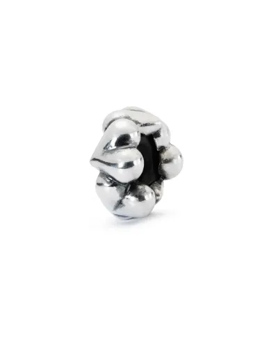 Trollbeads Ritired Stop Forme D'Amore | Agold