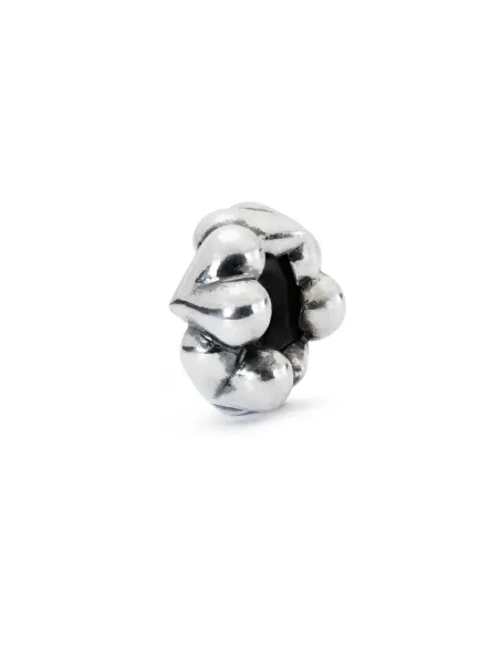 Trollbeads Ritired Stop Forme D'Amore | Agold