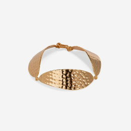 Bracciale Emi & Eve Juno Eyes