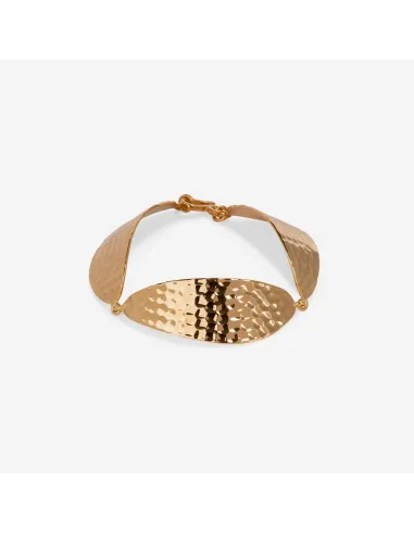 Bracciale Emi & Eve Juno Eyes | Agold