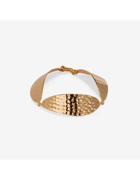 Bracciale Emi & Eve Juno Eyes | Agold