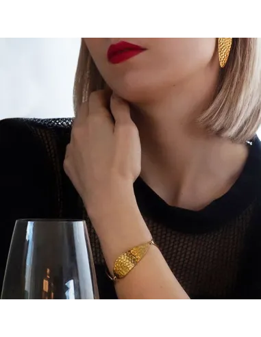 Bracciale Emi & Eve Juno Eyes | Agold