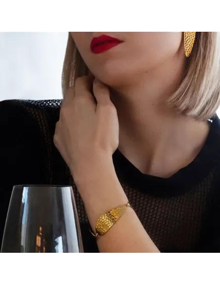 Bracciale Emi & Eve Juno Eyes | Agold