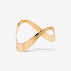 Bracciale Emi & Eve River