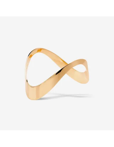 Bracciale Emi & Eve River | Agold