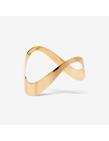 Bracciale Emi & Eve River | Agold