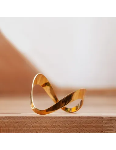 Bracciale Emi & Eve River | Agold