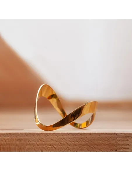 Bracciale Emi & Eve River | Agold