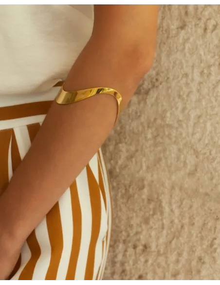Bracciale Emi & Eve River | Agold