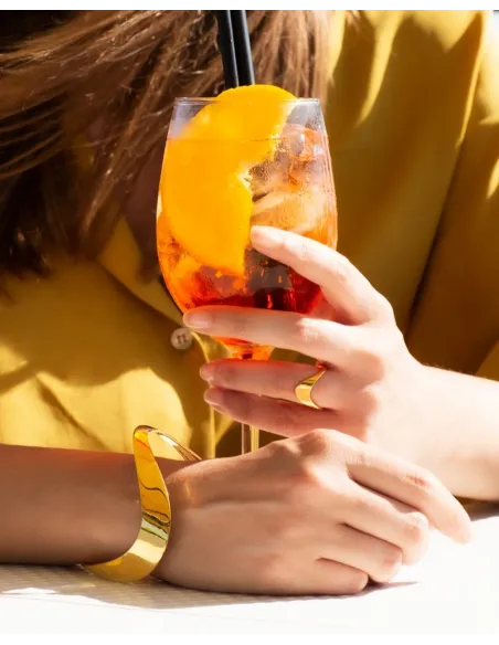 Bracciale Emi & Eve River | Agold