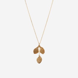 Collana Emi & Eve Nature