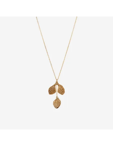 Collana Emi & Eve Nature