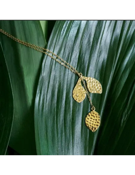 Collana Emi & Eve Nature