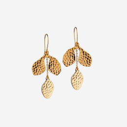 Orecchini Emi & Eve Nature