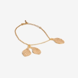 Bracciale Emi & Eve Nature