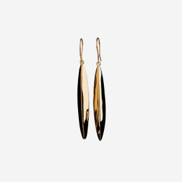 Orecchini Emi & Eve Raft