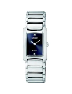 CITIZEN L