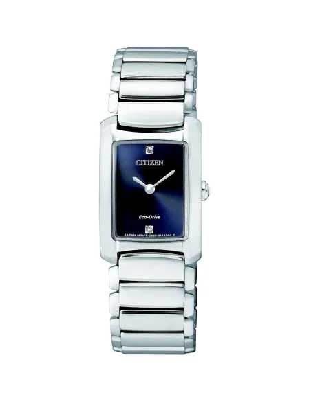 CITIZEN L | Agold