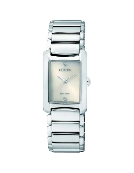 CITIZEN L | Agold