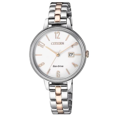 CITIZEN Lady | Agold