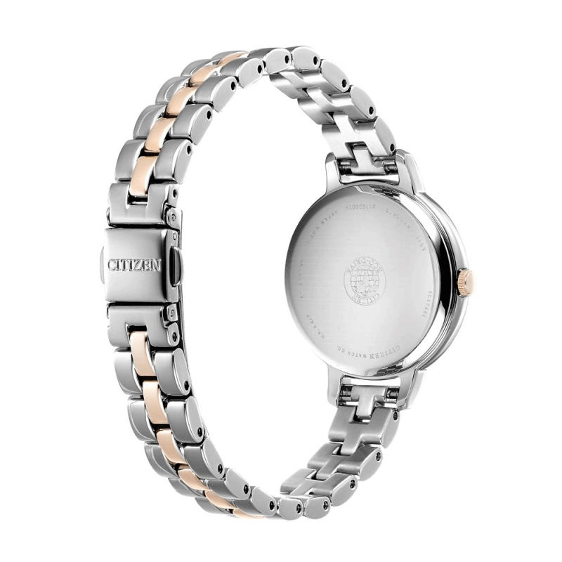 CITIZEN Lady | Agold