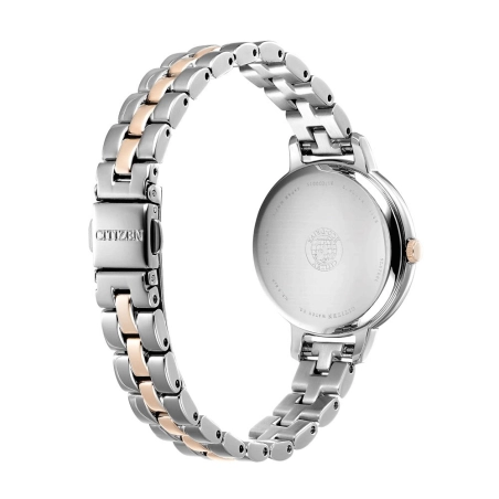 CITIZEN Lady | Agold