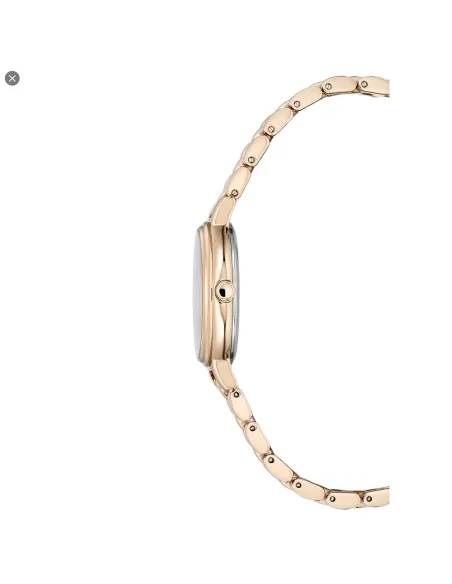 CITIZEN Lady | Agold