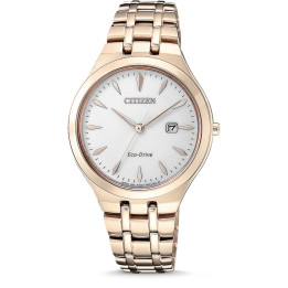 CITIZEN Lady