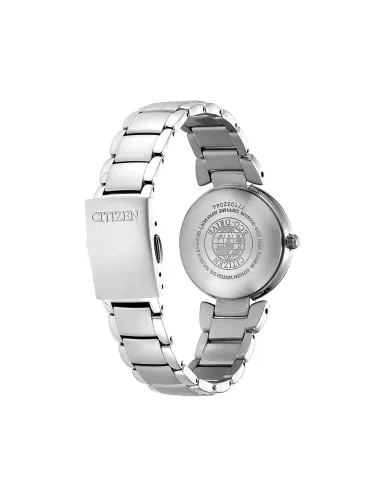 CITIZEN Lady Supertitanio | Agold